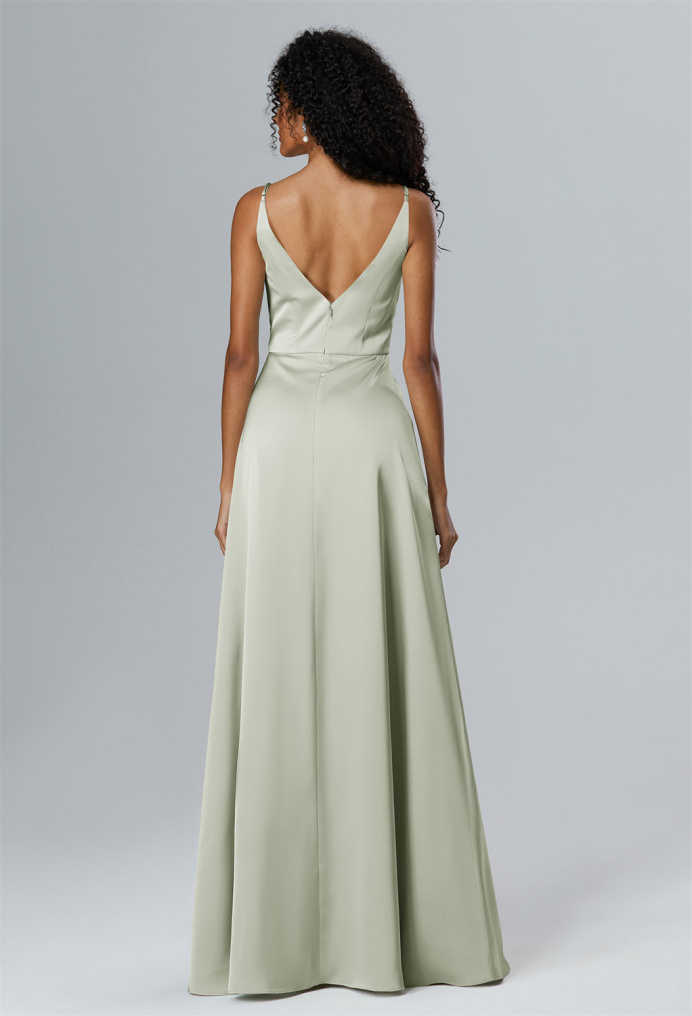 AW Theodora Dress
